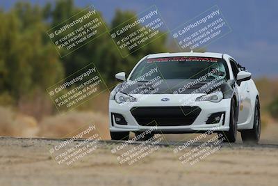 media/Mar-10-2023-Touge2Track (Fri) [[0d469e054a]]/Open Group (Mix)/Session 4 (Turn 7)/